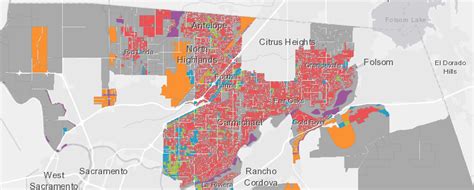 sachse zoning map|sacramento county zoning map.
